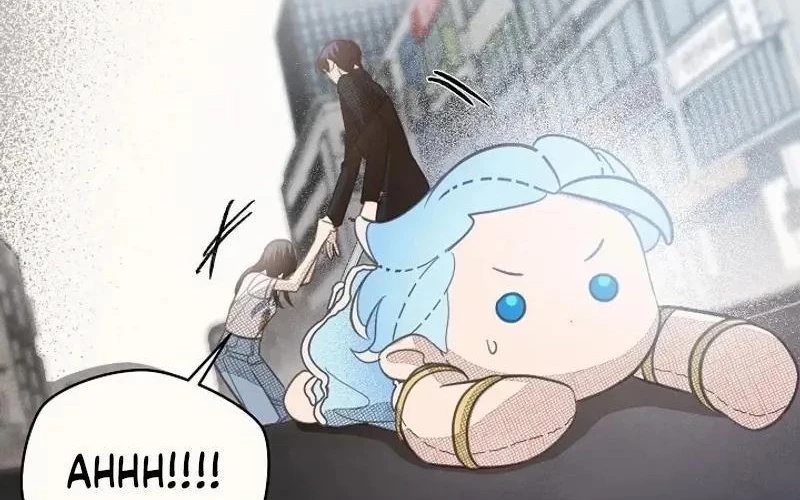 Nhật Ký Thuần Hóa Của Linh Sư Cấp S Chapter 7 - Trang 34