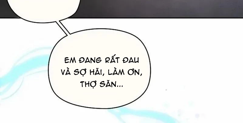 Nhật Ký Thuần Hóa Của Linh Sư Cấp S Chapter 7 - Trang 35