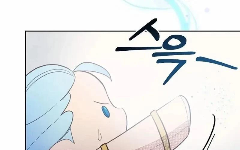 Nhật Ký Thuần Hóa Của Linh Sư Cấp S Chapter 7 - Trang 36
