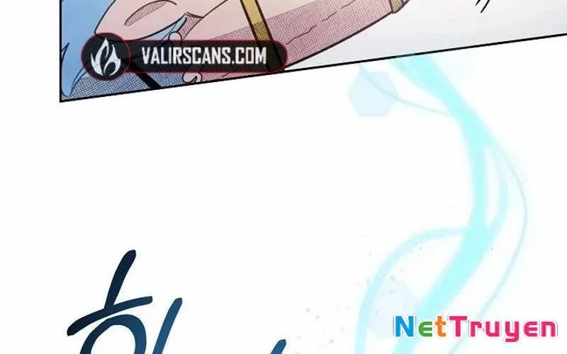 Nhật Ký Thuần Hóa Của Linh Sư Cấp S Chapter 7 - Trang 37