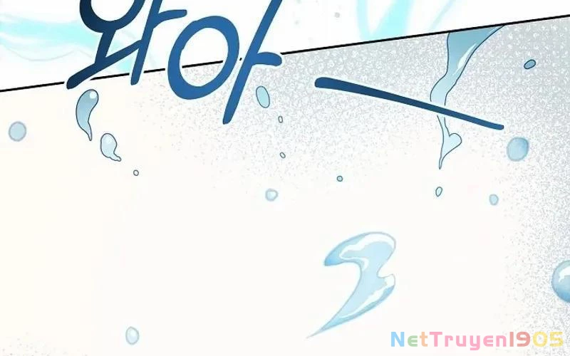 Nhật Ký Thuần Hóa Của Linh Sư Cấp S Chapter 7 - Trang 38