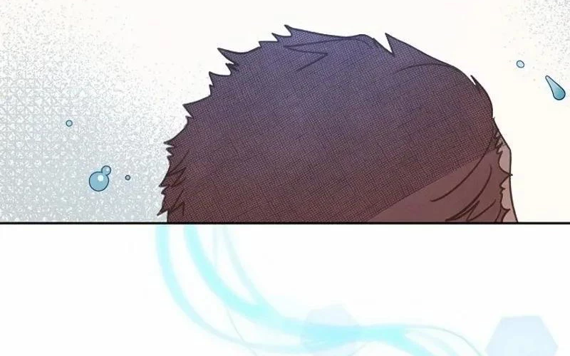 Nhật Ký Thuần Hóa Của Linh Sư Cấp S Chapter 7 - Trang 39