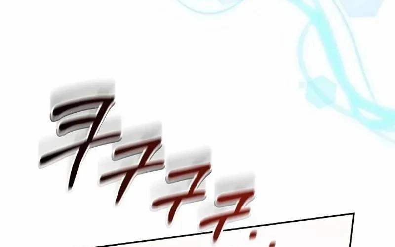 Nhật Ký Thuần Hóa Của Linh Sư Cấp S Chapter 7 - Trang 40