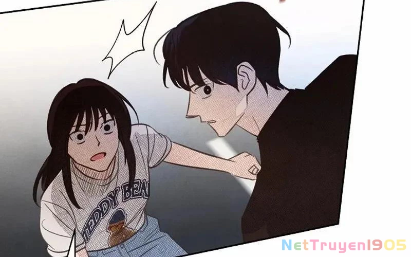Nhật Ký Thuần Hóa Của Linh Sư Cấp S Chapter 7 - Trang 41