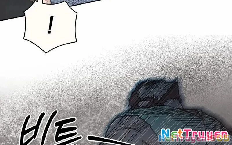 Nhật Ký Thuần Hóa Của Linh Sư Cấp S Chapter 7 - Trang 42