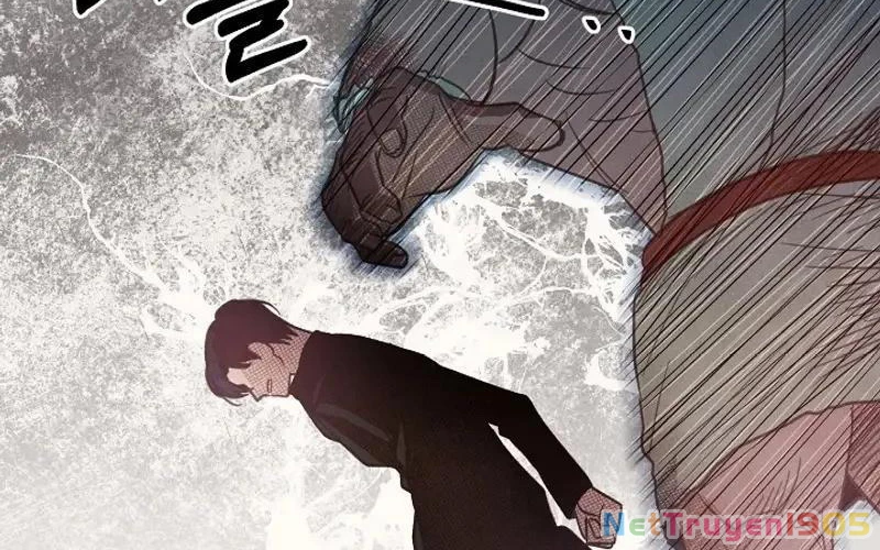 Nhật Ký Thuần Hóa Của Linh Sư Cấp S Chapter 7 - Trang 43