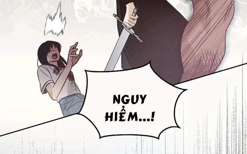 Nhật Ký Thuần Hóa Của Linh Sư Cấp S Chapter 7 - Trang 44