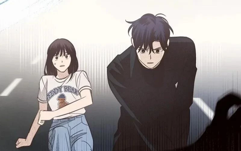 Nhật Ký Thuần Hóa Của Linh Sư Cấp S Chapter 7 - Trang 48