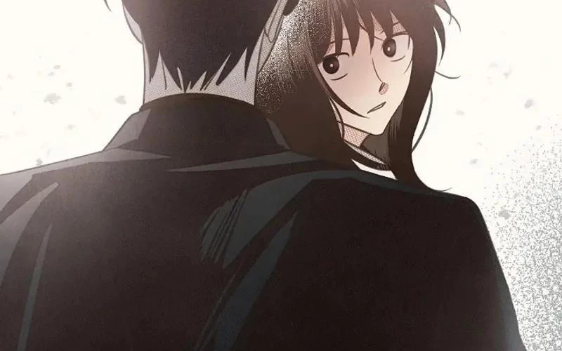 Nhật Ký Thuần Hóa Của Linh Sư Cấp S Chapter 7 - Trang 5