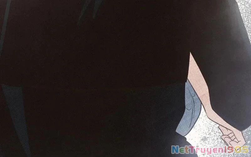Nhật Ký Thuần Hóa Của Linh Sư Cấp S Chapter 7 - Trang 6