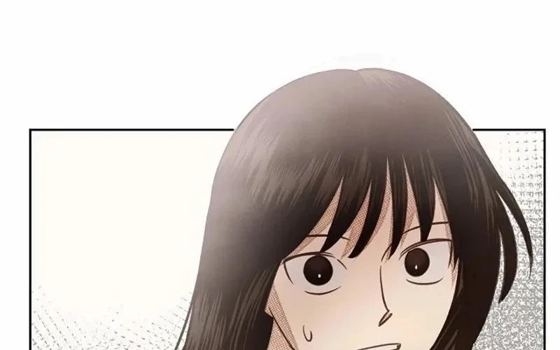 Nhật Ký Thuần Hóa Của Linh Sư Cấp S Chapter 7 - Trang 8