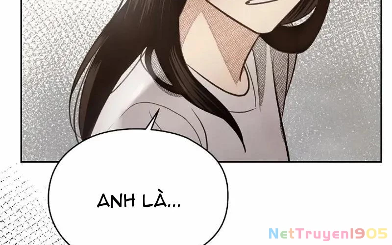 Nhật Ký Thuần Hóa Của Linh Sư Cấp S Chapter 7 - Trang 9