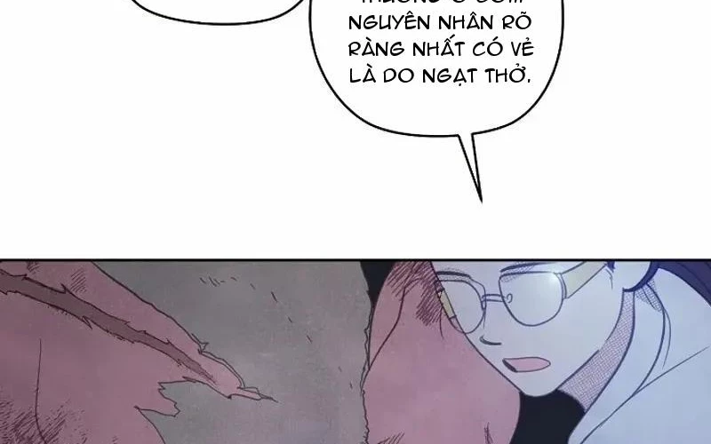 Nhật Ký Thuần Hóa Của Linh Sư Cấp S Chapter 8 - Trang 10