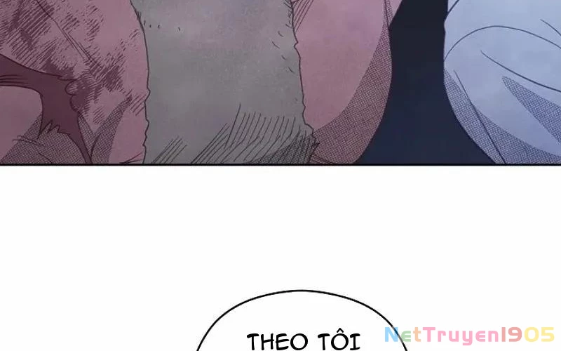 Nhật Ký Thuần Hóa Của Linh Sư Cấp S Chapter 8 - Trang 11