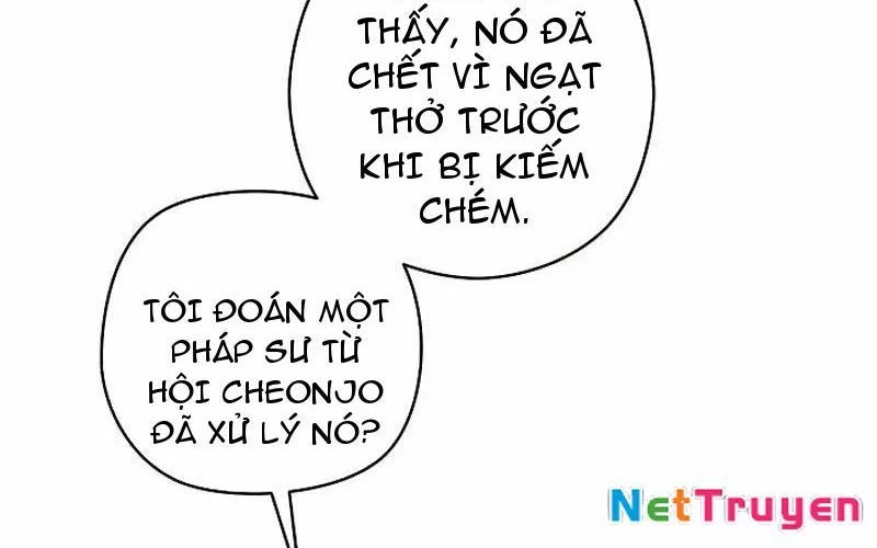 Nhật Ký Thuần Hóa Của Linh Sư Cấp S Chapter 8 - Trang 12