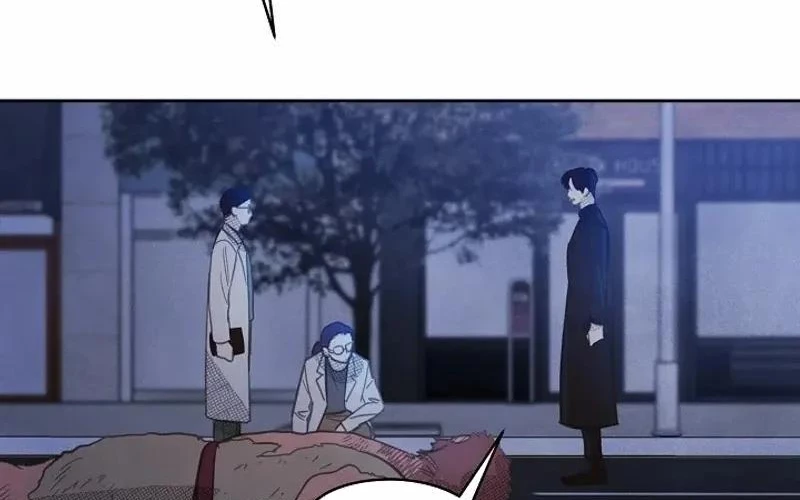 Nhật Ký Thuần Hóa Của Linh Sư Cấp S Chapter 8 - Trang 13