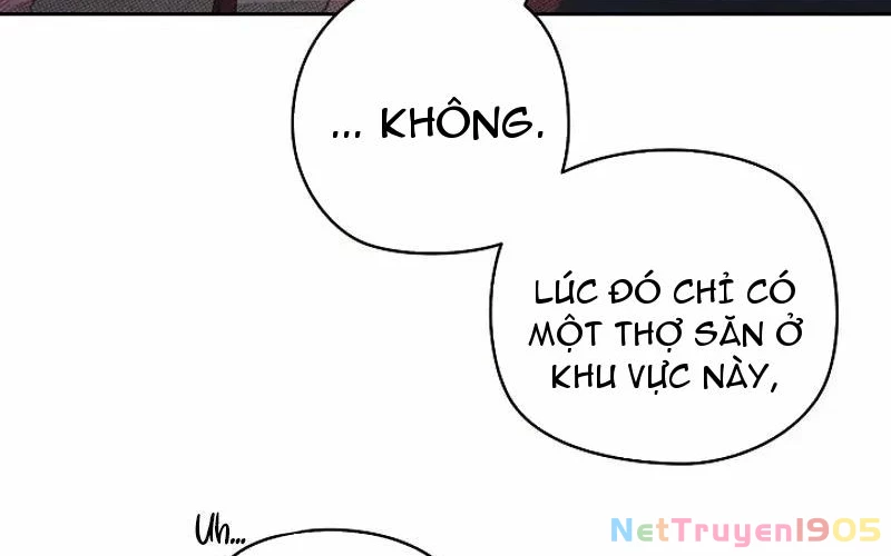 Nhật Ký Thuần Hóa Của Linh Sư Cấp S Chapter 8 - Trang 14