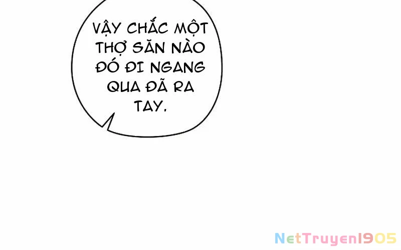 Nhật Ký Thuần Hóa Của Linh Sư Cấp S Chapter 8 - Trang 15