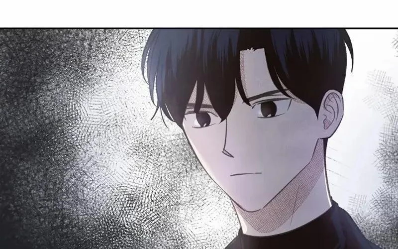 Nhật Ký Thuần Hóa Của Linh Sư Cấp S Chapter 8 - Trang 16