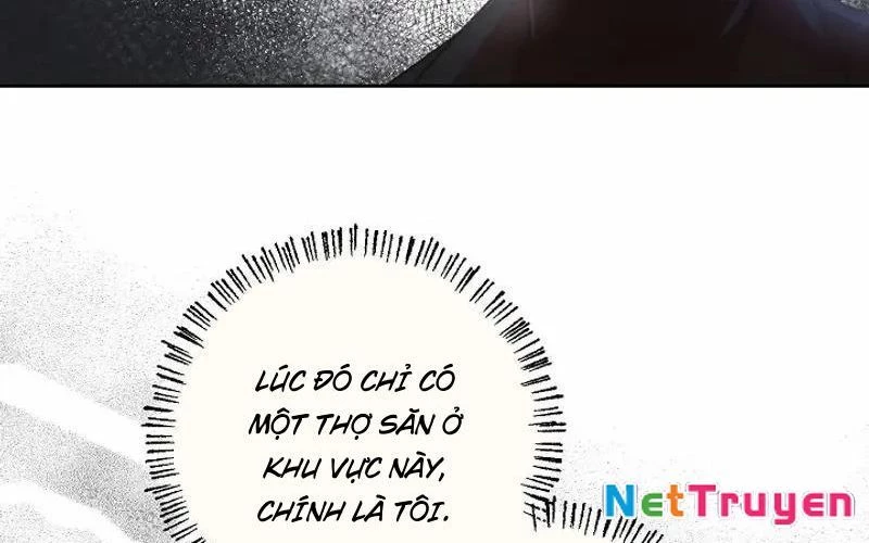 Nhật Ký Thuần Hóa Của Linh Sư Cấp S Chapter 8 - Trang 17