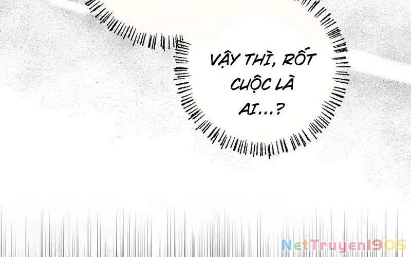 Nhật Ký Thuần Hóa Của Linh Sư Cấp S Chapter 8 - Trang 18