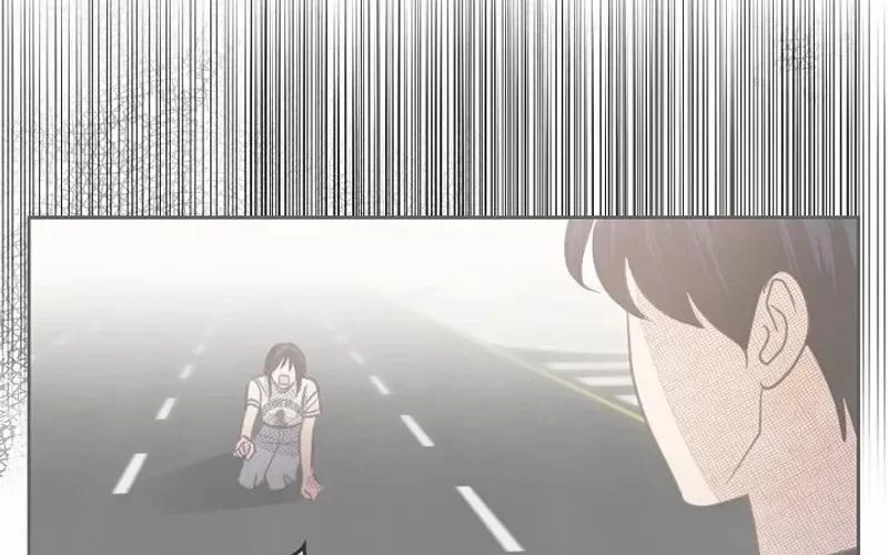 Nhật Ký Thuần Hóa Của Linh Sư Cấp S Chapter 8 - Trang 19