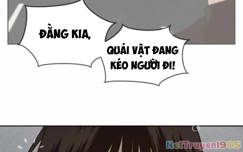 Nhật Ký Thuần Hóa Của Linh Sư Cấp S Chapter 8 - Trang 20