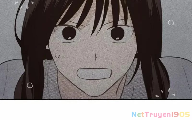 Nhật Ký Thuần Hóa Của Linh Sư Cấp S Chapter 8 - Trang 21