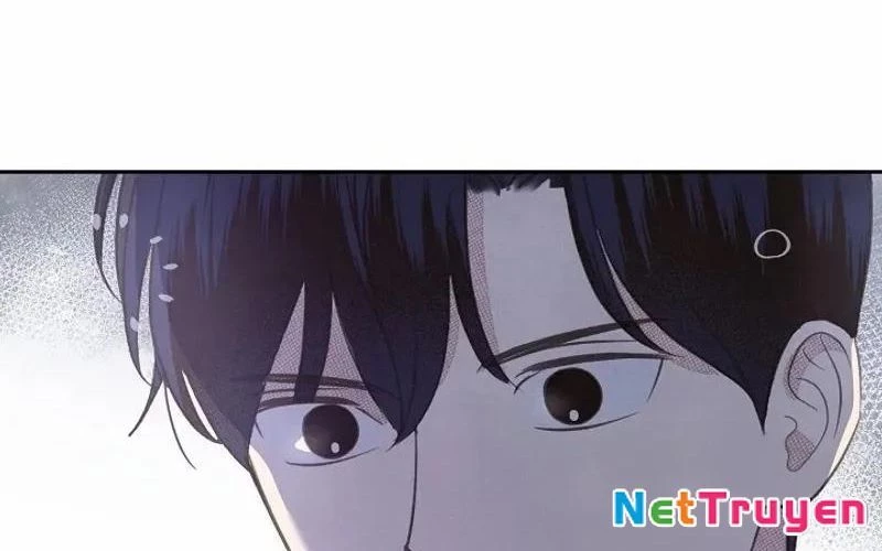 Nhật Ký Thuần Hóa Của Linh Sư Cấp S Chapter 8 - Trang 22