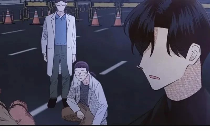 Nhật Ký Thuần Hóa Của Linh Sư Cấp S Chapter 8 - Trang 25