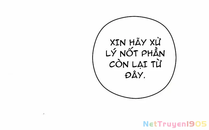 Nhật Ký Thuần Hóa Của Linh Sư Cấp S Chapter 8 - Trang 26