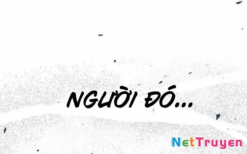 Nhật Ký Thuần Hóa Của Linh Sư Cấp S Chapter 8 - Trang 27
