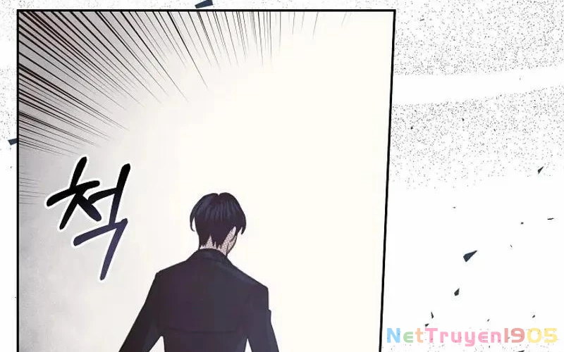 Nhật Ký Thuần Hóa Của Linh Sư Cấp S Chapter 8 - Trang 28