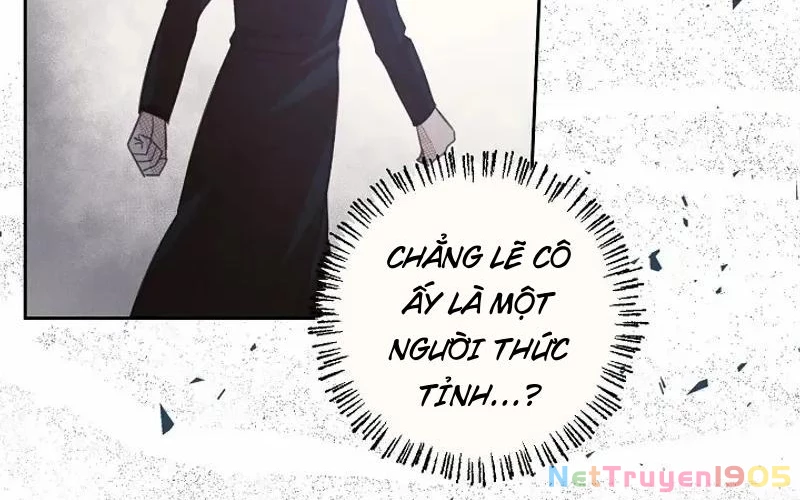 Nhật Ký Thuần Hóa Của Linh Sư Cấp S Chapter 8 - Trang 29