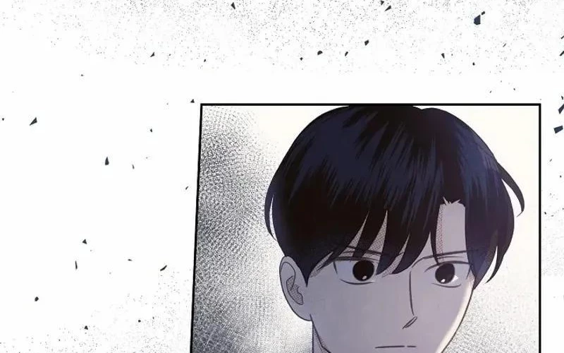 Nhật Ký Thuần Hóa Của Linh Sư Cấp S Chapter 8 - Trang 30