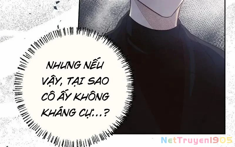Nhật Ký Thuần Hóa Của Linh Sư Cấp S Chapter 8 - Trang 31