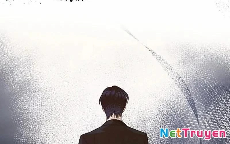 Nhật Ký Thuần Hóa Của Linh Sư Cấp S Chapter 8 - Trang 32