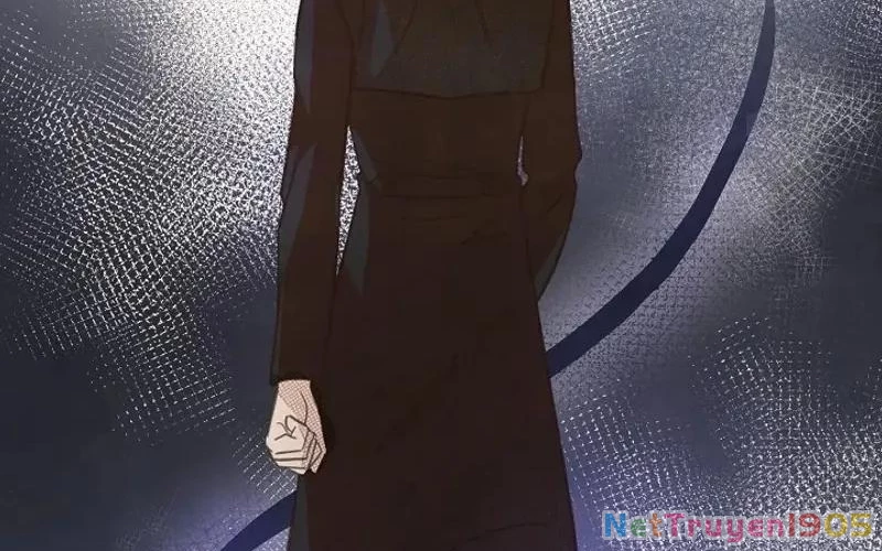 Nhật Ký Thuần Hóa Của Linh Sư Cấp S Chapter 8 - Trang 33