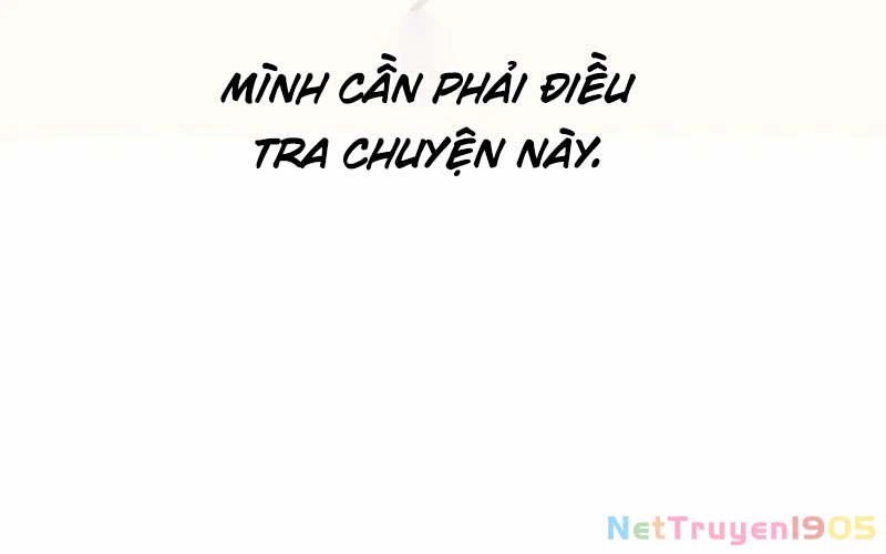 Nhật Ký Thuần Hóa Của Linh Sư Cấp S Chapter 8 - Trang 36