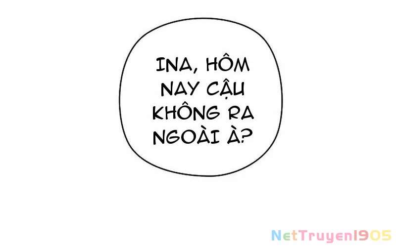 Nhật Ký Thuần Hóa Của Linh Sư Cấp S Chapter 8 - Trang 39
