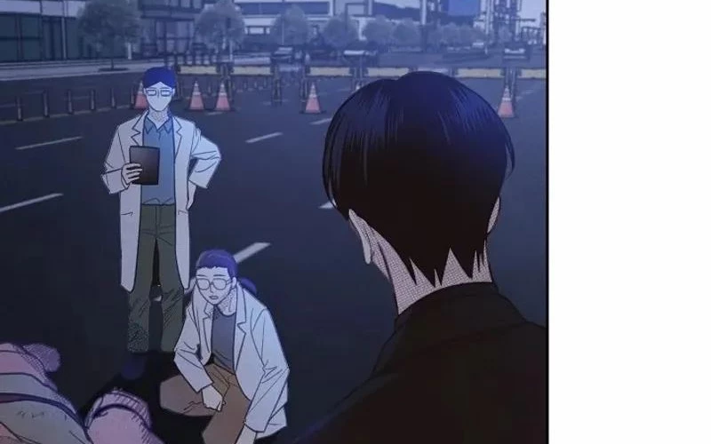 Nhật Ký Thuần Hóa Của Linh Sư Cấp S Chapter 8 - Trang 4