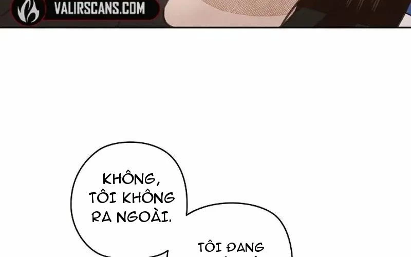 Nhật Ký Thuần Hóa Của Linh Sư Cấp S Chapter 8 - Trang 41