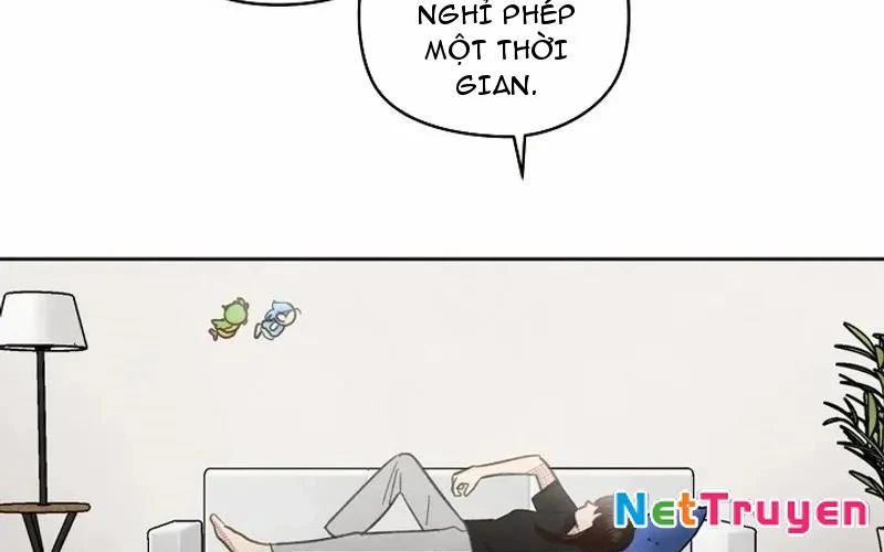 Nhật Ký Thuần Hóa Của Linh Sư Cấp S Chapter 8 - Trang 42