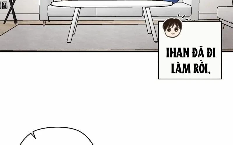 Nhật Ký Thuần Hóa Của Linh Sư Cấp S Chapter 8 - Trang 43