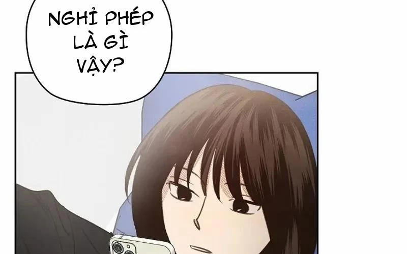 Nhật Ký Thuần Hóa Của Linh Sư Cấp S Chapter 8 - Trang 44