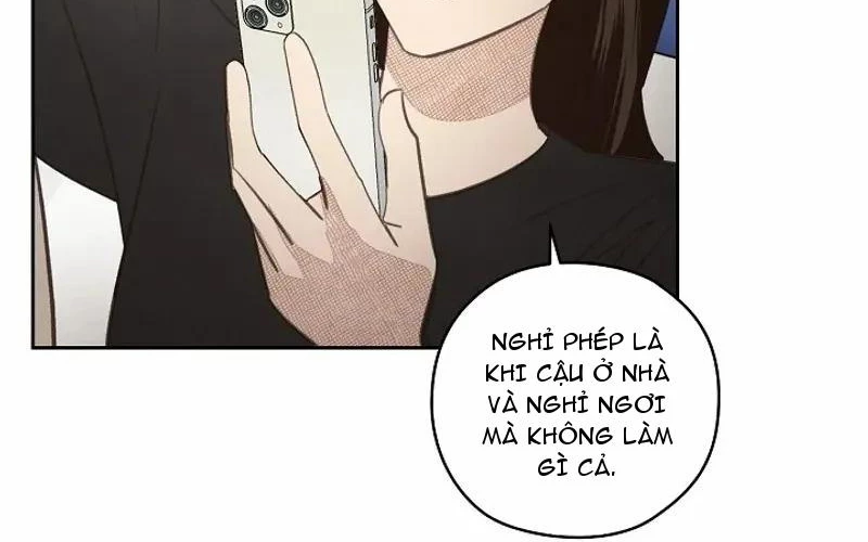 Nhật Ký Thuần Hóa Của Linh Sư Cấp S Chapter 8 - Trang 45