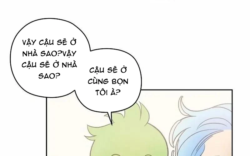 Nhật Ký Thuần Hóa Của Linh Sư Cấp S Chapter 8 - Trang 46