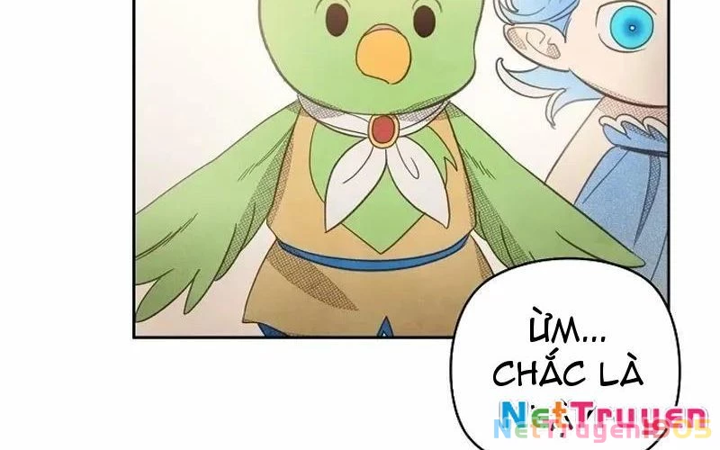 Nhật Ký Thuần Hóa Của Linh Sư Cấp S Chapter 8 - Trang 47