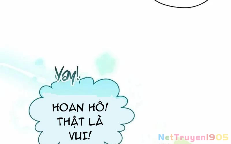 Nhật Ký Thuần Hóa Của Linh Sư Cấp S Chapter 8 - Trang 48
