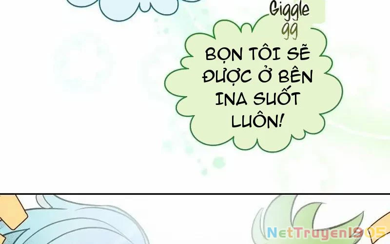 Nhật Ký Thuần Hóa Của Linh Sư Cấp S Chapter 8 - Trang 49